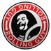 ROLLING MASTER (@rolling_guy00) Twitter profile photo ROLLING MASTER (@rolling_guy00) Twitter profile photo
