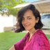 Reut Turgeman (@turgeman_reut) Twitter profile photo Reut Turgeman (@turgeman_reut) Twitter profile photo