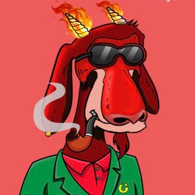 KingLEOnidas13's profile picture. Often wrong but never in doubt. Life goal of appearing in a #Muppets movie.