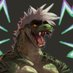 WARREN (@gremlingator) Twitter profile photo WARREN (@gremlingator) Twitter profile photo