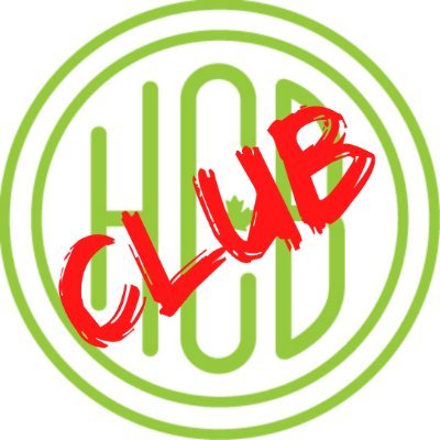 hcbikeclub Profile Picture