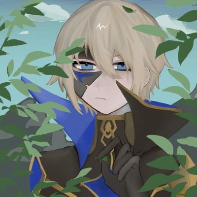 Naさんのプロフィール画像