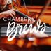 Chamber Brews (@chamberbrews) Twitter profile photo Chamber Brews (@chamberbrews) Twitter profile photo