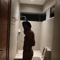 Junkfood (@junkfood_22) 's Twitter Profile