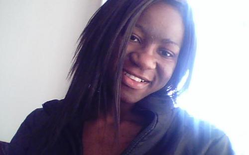 ashloi001's profile picture. Sold out for Jesus!:)