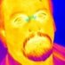 T.M.Piro (@tomaszthet) Twitter profile photo T.M.Piro (@tomaszthet) Twitter profile photo