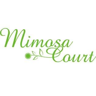 court_mimosa Profile Picture