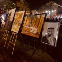 ..☽Om SaDaf (@bantturki) Twitter profile photo