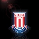 Corey Ratcliffe - @stokie94 - Twitter