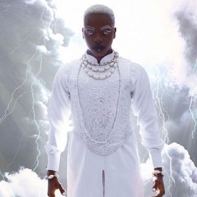 owhofasen1's profile picture. All for the truth