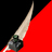 Yamaggyya's profile image