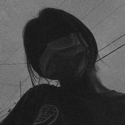 wholhazal's profile picture. Hazal işte  sevdinin beşinde koşar...🪐