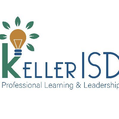 Keller ISD Professional Development is now Professional Learning and Leadership! We provide Keller ISD with exceptional learning and leadership opportunities.