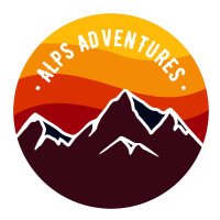 AlpsAdventures.ch (@alpsadventures1) 's Twitter Profile