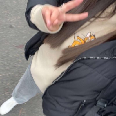 sherry_snz's profile picture. 🇩🇿🇪🇸 cc j’ai refait un compte