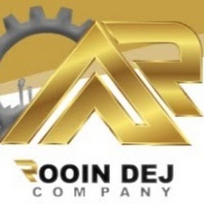 Rooindej's profile picture. طراحی و اجرای سیستم های معماری متحرک