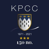 Knebworth Park CC Women and Girls (@kpccwomen) 's Twitter Profile