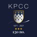 Knebworth Park CC Women and Girls (@kpccwomen) Twitter profile photo Knebworth Park CC Women and Girls (@kpccwomen) Twitter profile photo