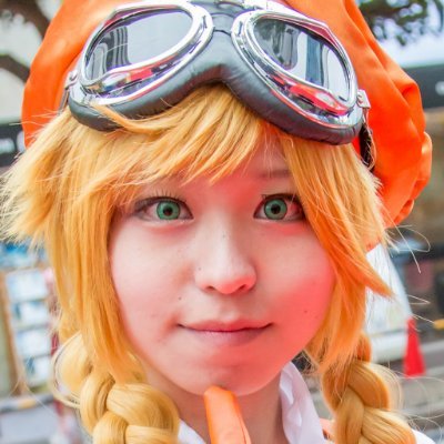 Simscc307084511's profile picture. 