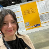 Whitney Fairchild, MSN, APRN, FNP-BC (@whitfairchildnp) 's Twitter Profile