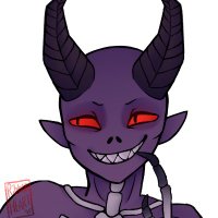 Lichbane (@lichbaneca) 's Twitter Profile Photo Lichbane (@lichbaneca) 's Twitter Profile Photo