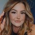 Lozzalou (@laurenlh240) Twitter profile photo Lozzalou (@laurenlh240) Twitter profile photo