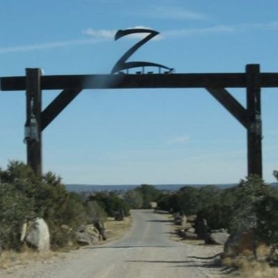 I believe the world has the right to know WHAT IS HIDDEN AT EPSTEIN'S ZORRO RANCH IN NEW MEXICO? #Epstein #Clintons #Visoski #Richardson #HumanExperiments