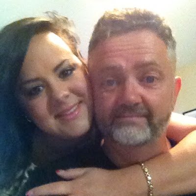 JulieGarlock15's profile picture. 