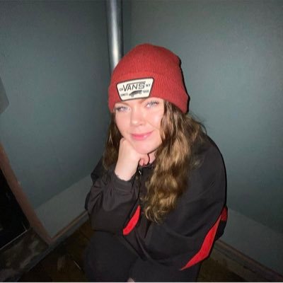 LinnSorvaag's profile picture. 