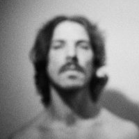 Jesse Lendzion (@jessepaul) 's Twitter Profile Photo