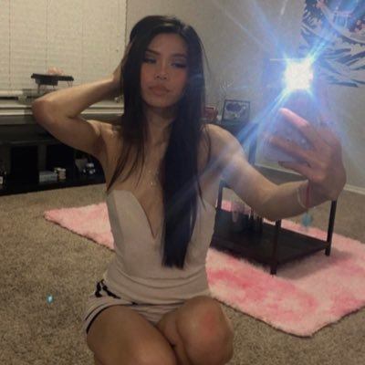thebrookenguyen Profile Picture
