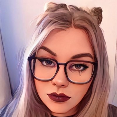 Taylor Aston White Profile