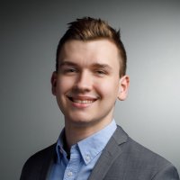 Jan Lost (@jan_lost_) 's Twitter Profile