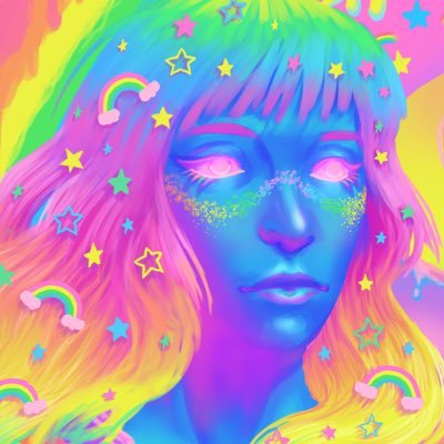 digital artist, he/they | business: skyywalkerthrawn@gmail.com