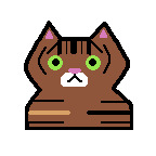 Tubba Games Manufacturing Concern (@tubbagames) 's Twitter Profile Photo Tubba Games Manufacturing Concern (@tubbagames) 's Twitter Profile Photo