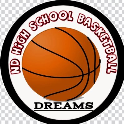 North Dakota High School Basketball - ND High School Hoops