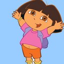 Riley. - @DoraRiley - Twitter