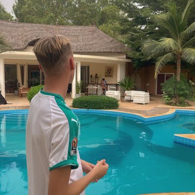 cannet_mathis's profile picture. 