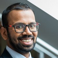 Swapnil Singh (@econswapnil) 's Twitter Profile