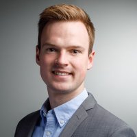 Niklas TIllmanns (@ntillmanns) 's Twitter Profile