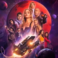 Jaq. SAVE LEGENDS OF TOMORROW (@rtbotzy) 's Twitter Profile Photo Jaq. SAVE LEGENDS OF TOMORROW (@rtbotzy) 's Twitter Profile Photo