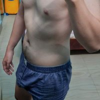 Trịnh Kỳ (@trinh_ky_vers) 's Twitter Profile
