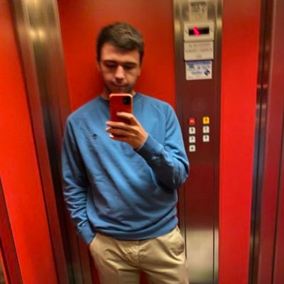 marcomoraaa_'s profile picture. 