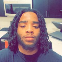 Seth Glenn (@sethglenn7) 's Twitter Profile