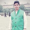 kumarsudesh69's profile picture. 