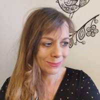 Sophie Pattingre (@sosopa5) 's Twitter Profile Photo Sophie Pattingre (@sosopa5) 's Twitter Profile Photo