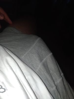 Simonered51's profile picture. rock