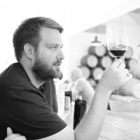 Herman Fourie (@hfourie146) 's Twitter Profile