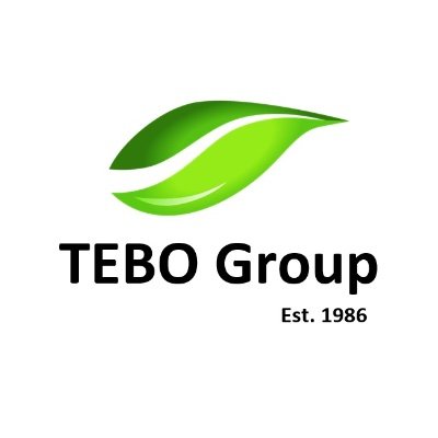TeboGroup Profile Picture