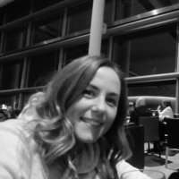 Anna Mullen (@ann_mull1) 's Twitter Profile